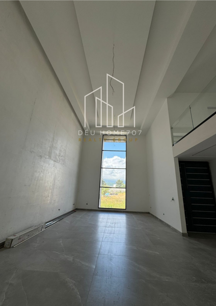 Casa en venta en Bosques de las Misiones Sector Encino, Santiago — foto 2 de 23