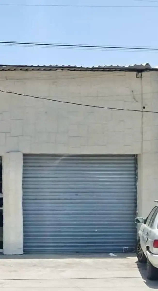 Local en Renta en Torreon Centro, Torreón, Coahuila de Zaragoza