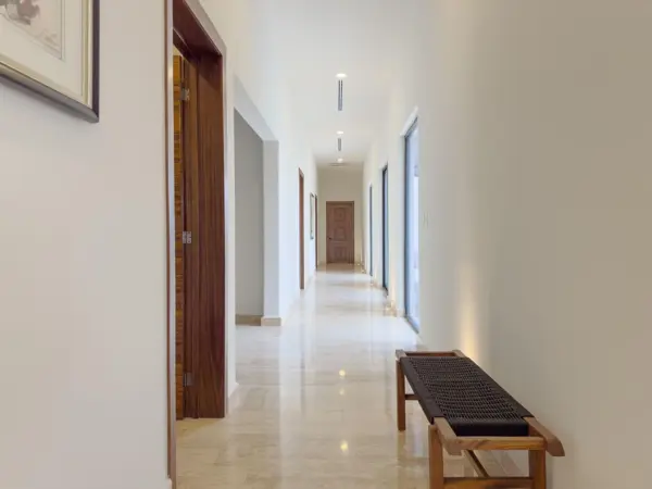 Casa en venta en Haciendas Residencial, Hermosillo — foto 3 de 21