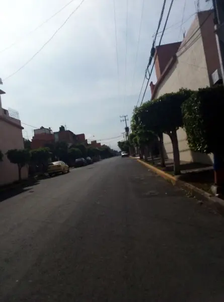 Casa en venta en San Buenaventura, Ixtapaluca — foto 2 de 6