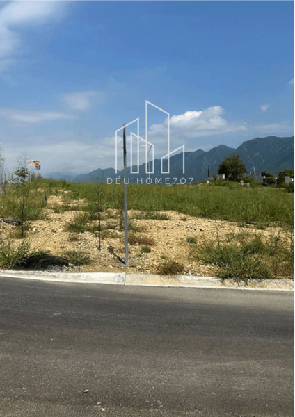Terreno en venta en El Barrial, Santiago — foto 2 de 2