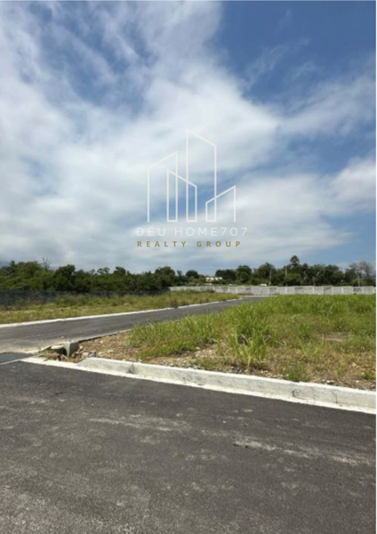 Terreno en venta en El Barrial, Santiago — foto 3 de 6