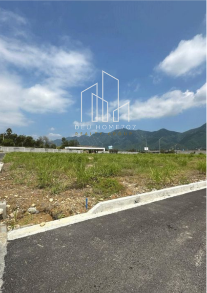 Terreno en venta en El Barrial, Santiago — foto 2 de 6