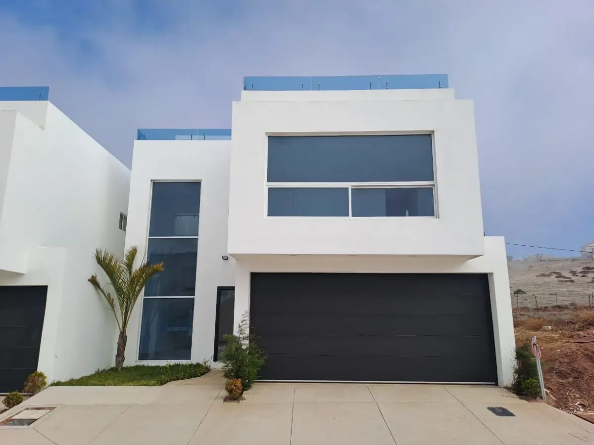 Casa en venta en La Barca, Playas de Rosarito — foto 1 de 19