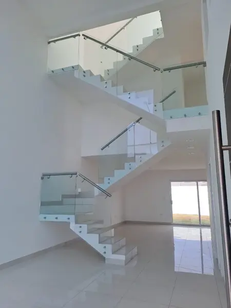 Casa en venta en La Barca, Playas de Rosarito — foto 2 de 19