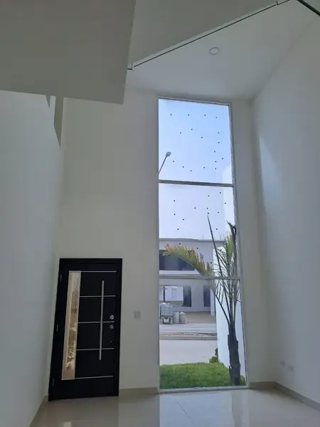 Casa en venta en La Barca, Playas de Rosarito — foto 3 de 19