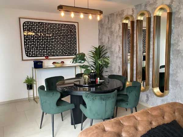 Casa en renta en Zibatá, El Marqués — foto 3 de 28