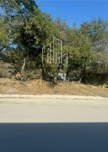 Terreno en venta en Altares Residencial, Santiago — foto 3 de 6
