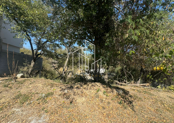 Terreno en venta en Altares Residencial, Santiago — foto 2 de 6