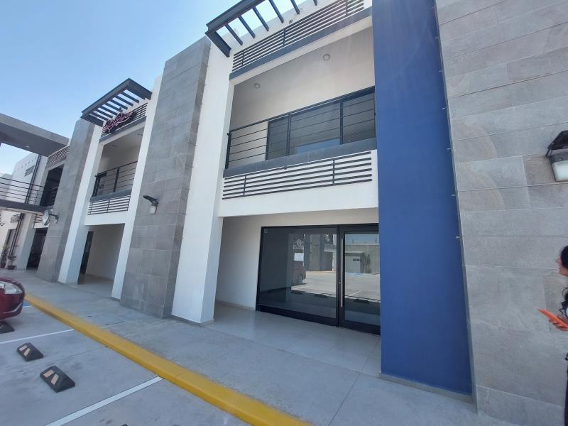 Local en Renta en Ampliación Senderos, Torreón, Coahuila de Zaragoza
