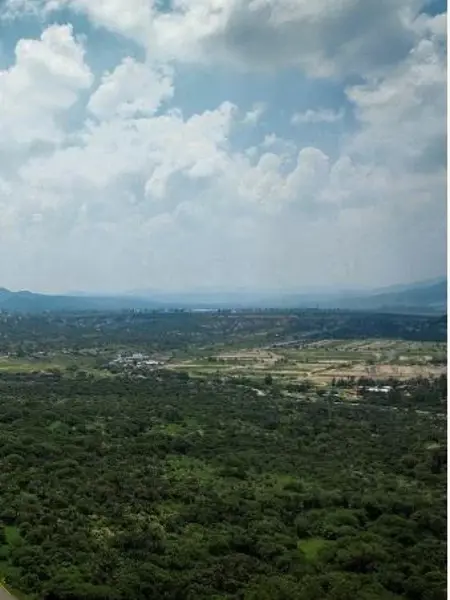 Terreno en venta en Arroyo Hondo, Corregidora — foto 2 de 9