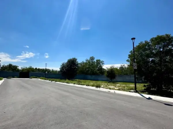 Terreno en venta en Los Gonzalez, Saltillo — foto 2 de 6