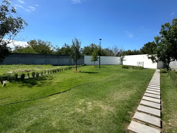 Terreno en venta en Los Gonzalez, Saltillo — foto 3 de 6