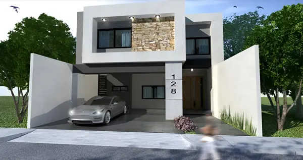Casa en venta en Arteaga Centro, Arteaga, Coahuila de Zaragoza Casa en venta en Arteaga Centro, Arteaga, Coahuila de Zaragoza