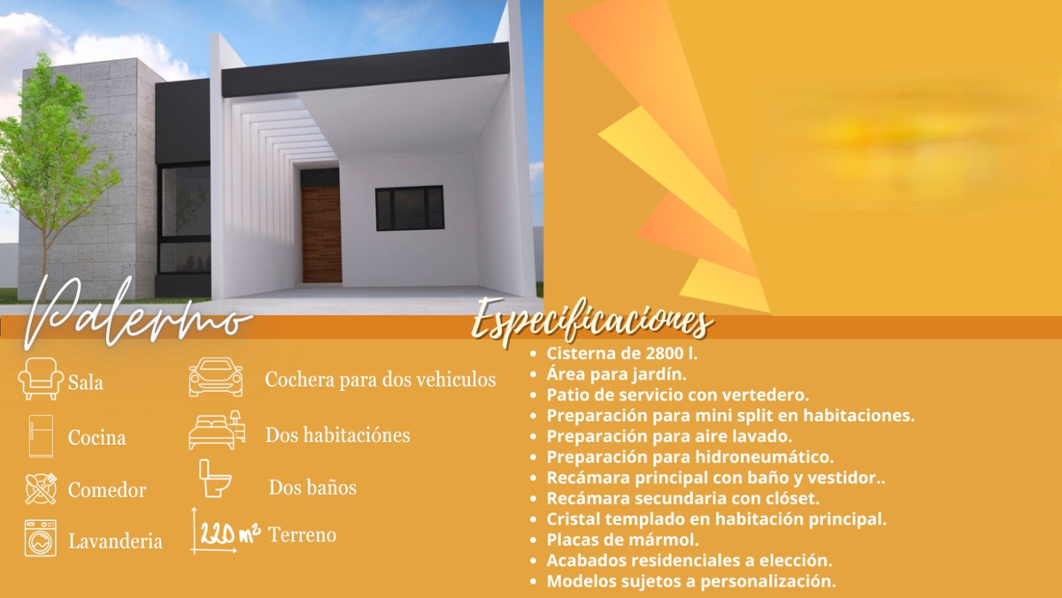 Casa en Venta en Los Viñedos, Torreón, Coahuila de Zaragoza