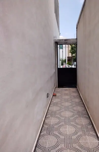 Casa en venta en Lomas del Refugio, Saltillo — foto 2 de 15