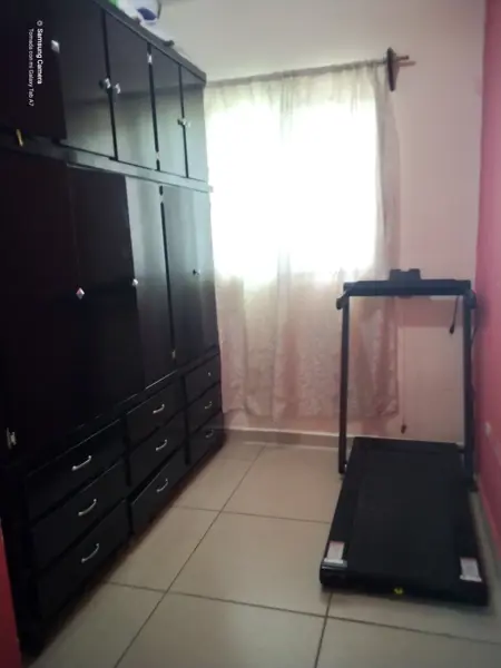 Casa en venta en Lomas del Refugio, Saltillo — foto 3 de 15