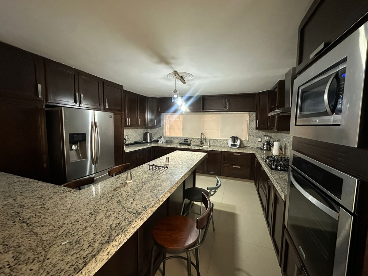 Casa en Renta en Navarro, Torreón, Coahuila de Zaragoza