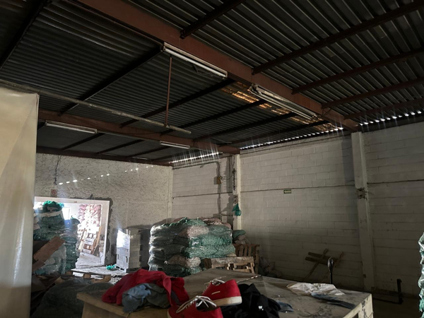 Bodega en renta en Parque Industrial Carlos A Herrera Araluce, Gómez Palacio — foto 2 de 11