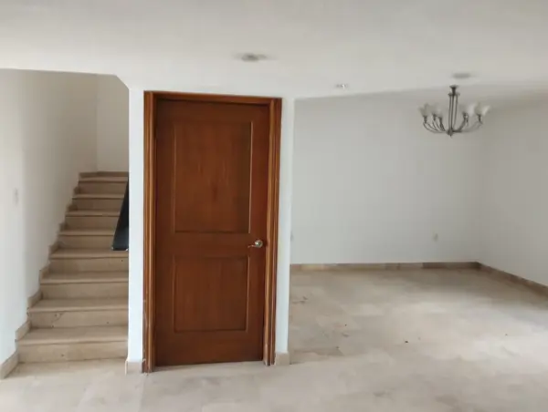 Casa en renta en San Isidro, Torreón — foto 3 de 5