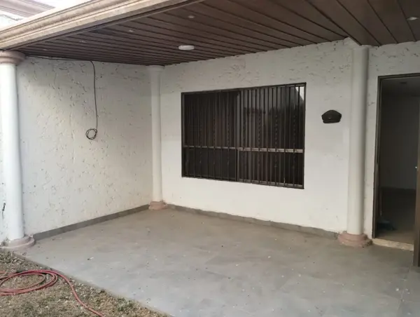 Casa en renta en San Isidro, Torreón — foto 2 de 5
