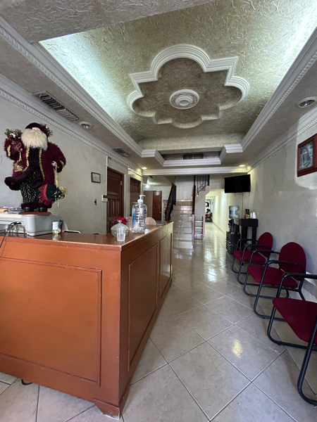Edificio en renta en Gomez Palacio Centro, Gómez Palacio, Durango