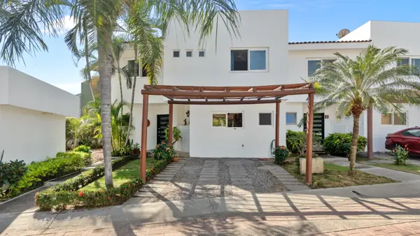 Casa en venta en Nuevo Vallarta, Bahía de Banderas — foto 3 de 32