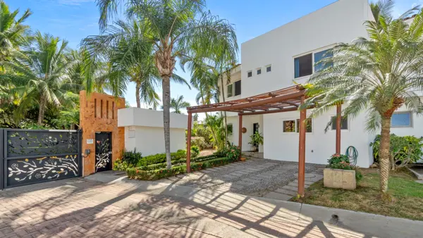 Casa en venta en Nuevo Vallarta, Bahía de Banderas — foto 2 de 32