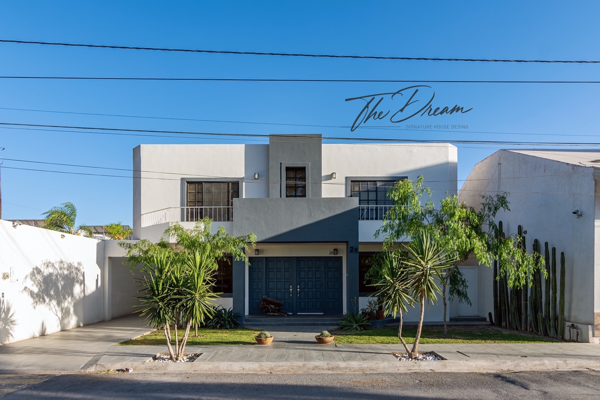 Casa en venta en Residencial Frondoso, Torreón, Coahuila de Zaragoza