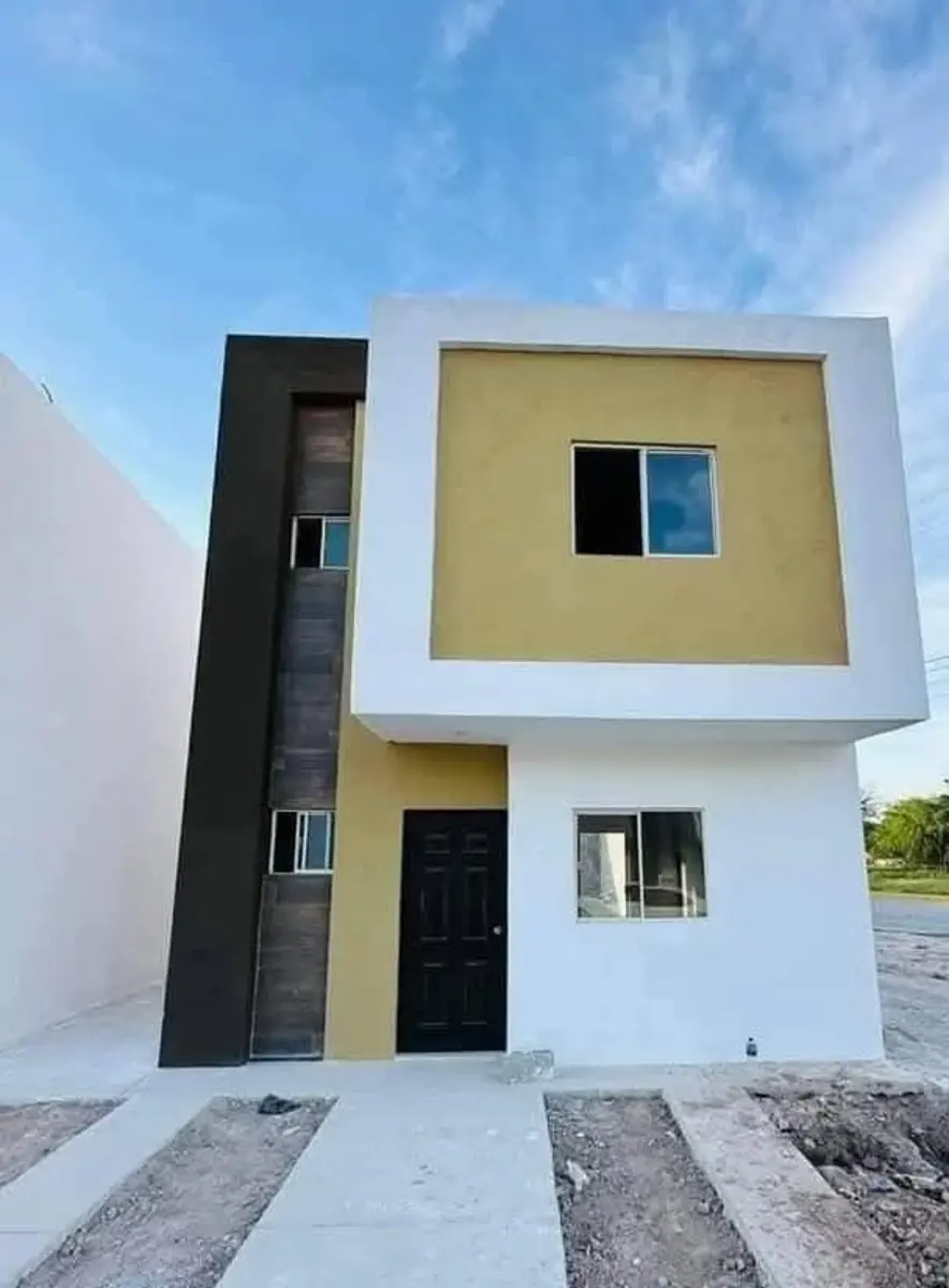 Casa en Venta en Campo Nuevo de Zaragoza, Torreón, Coahuila de Zaragoza