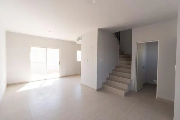 Casa en venta en Campo Nuevo de Zaragoza, Torreón — foto 2 de 18