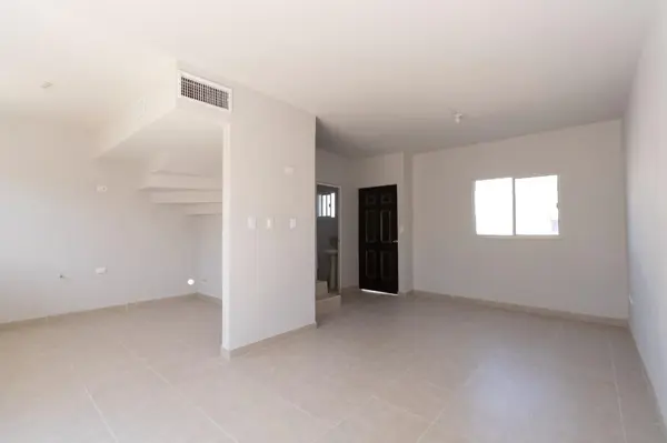 Casa en venta en Campo Nuevo de Zaragoza, Torreón — foto 3 de 18