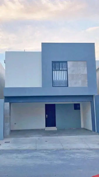 Casa en renta en Montevista, Saltillo, Coahuila de Zaragoza Casa en renta en Montevista, Saltillo, Coahuila de Zaragoza