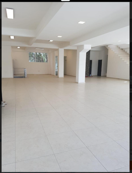 Oficina en renta en Ciudad Azteca Sección Oriente, Ecatepec de Morelos — foto 3 de 17