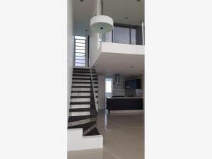 Departamento en renta en Santa Catarina, San Andrés Cholula — foto 2 de 19