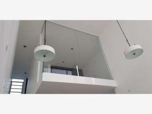 Departamento en renta en Santa Catarina, San Andrés Cholula — foto 3 de 19