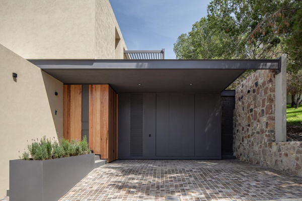 Casa en Gran Jardin, León, Guanajuato — foto 1 de 21