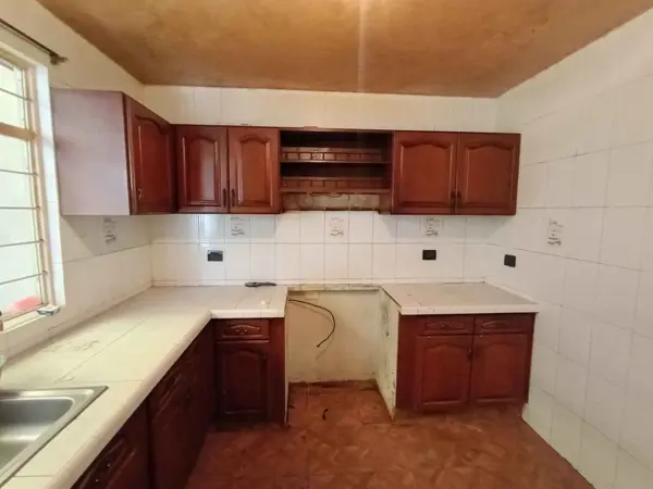 Casa en venta en San José Buenavista, Zaragoza — foto 2 de 8
