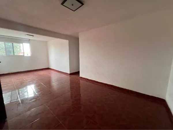 Casa en venta en San José Buenavista, Zaragoza — foto 3 de 8