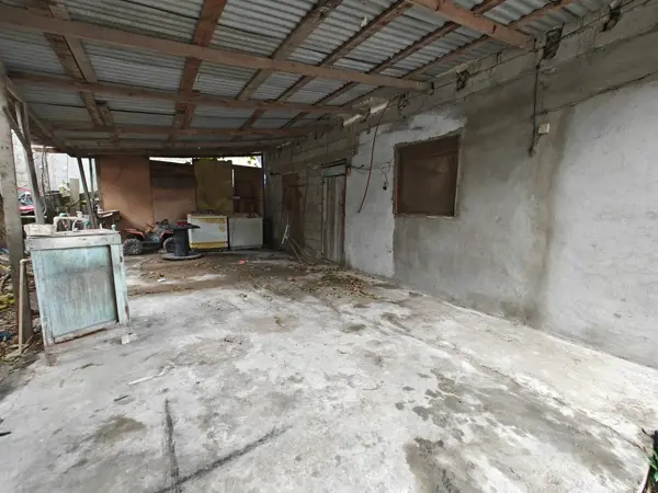 Terreno en venta en Moralillo, Pánuco — foto 3 de 7