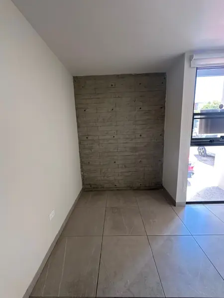 Departamento en renta en Zákia, El Marqués — foto 3 de 18