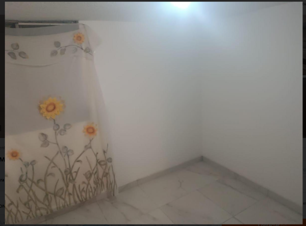 Departamento en venta en Bosques de Aragon, Nezahualcóyotl — foto 3 de 16