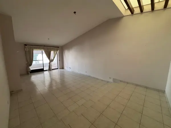 Casa en venta en Zona Valle San Angel, San Pedro Garza García — foto 2 de 11