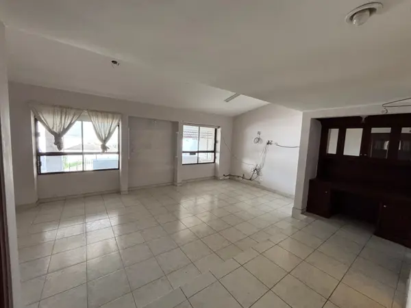 Casa en venta en Zona Valle San Angel, San Pedro Garza García — foto 3 de 11