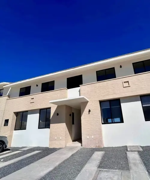 Departamento en renta en Zákia, El Marqués — foto 2 de 12