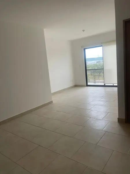 Departamento en renta en Zákia, El Marqués — foto 3 de 12