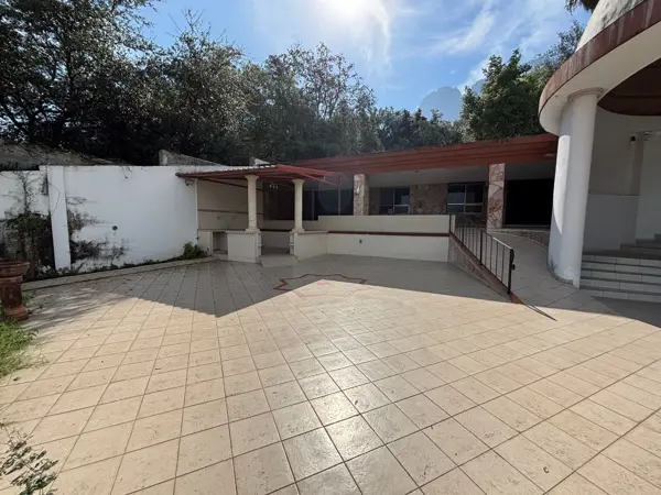 Casa en venta en Zona Valle San Angel, San Pedro Garza García — foto 3 de 11