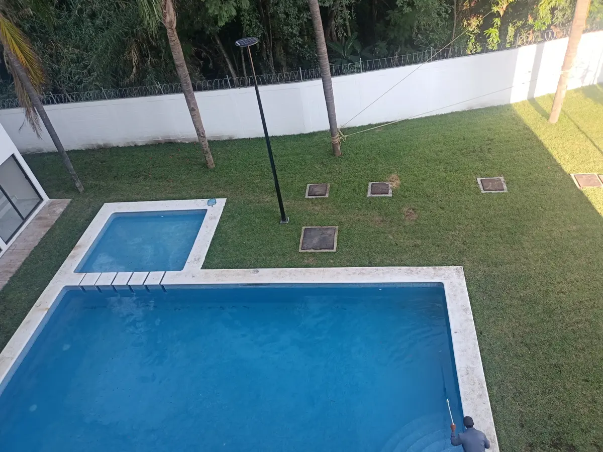Departamento en venta en Tlaltenango, Cuernavaca — foto 1 de 16