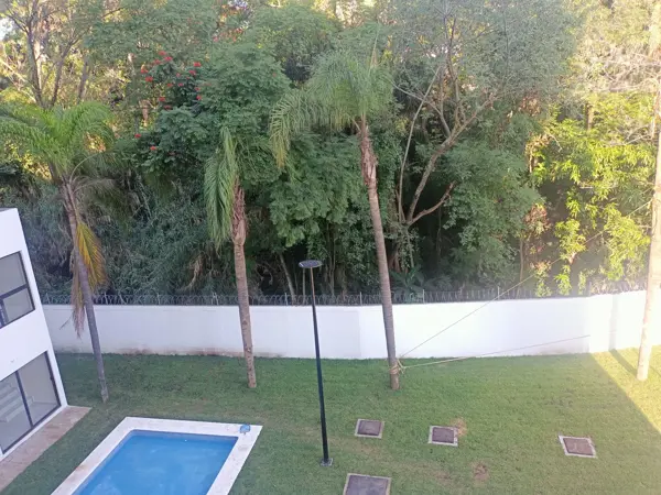 Departamento en venta en Tlaltenango, Cuernavaca — foto 3 de 16