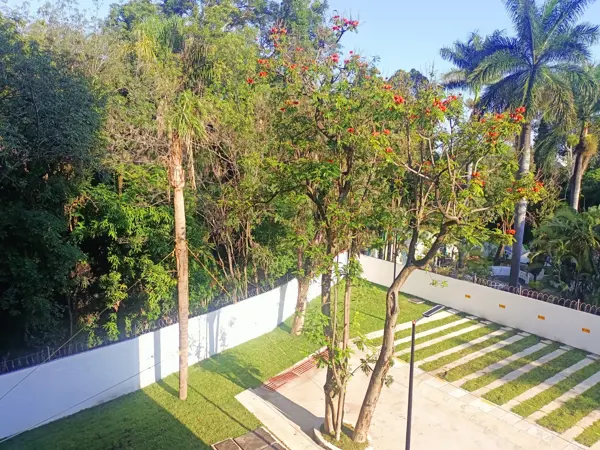 Departamento en venta en Tlaltenango, Cuernavaca — foto 2 de 16